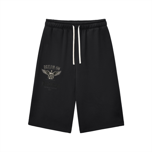 Sweatpants,sweatpant