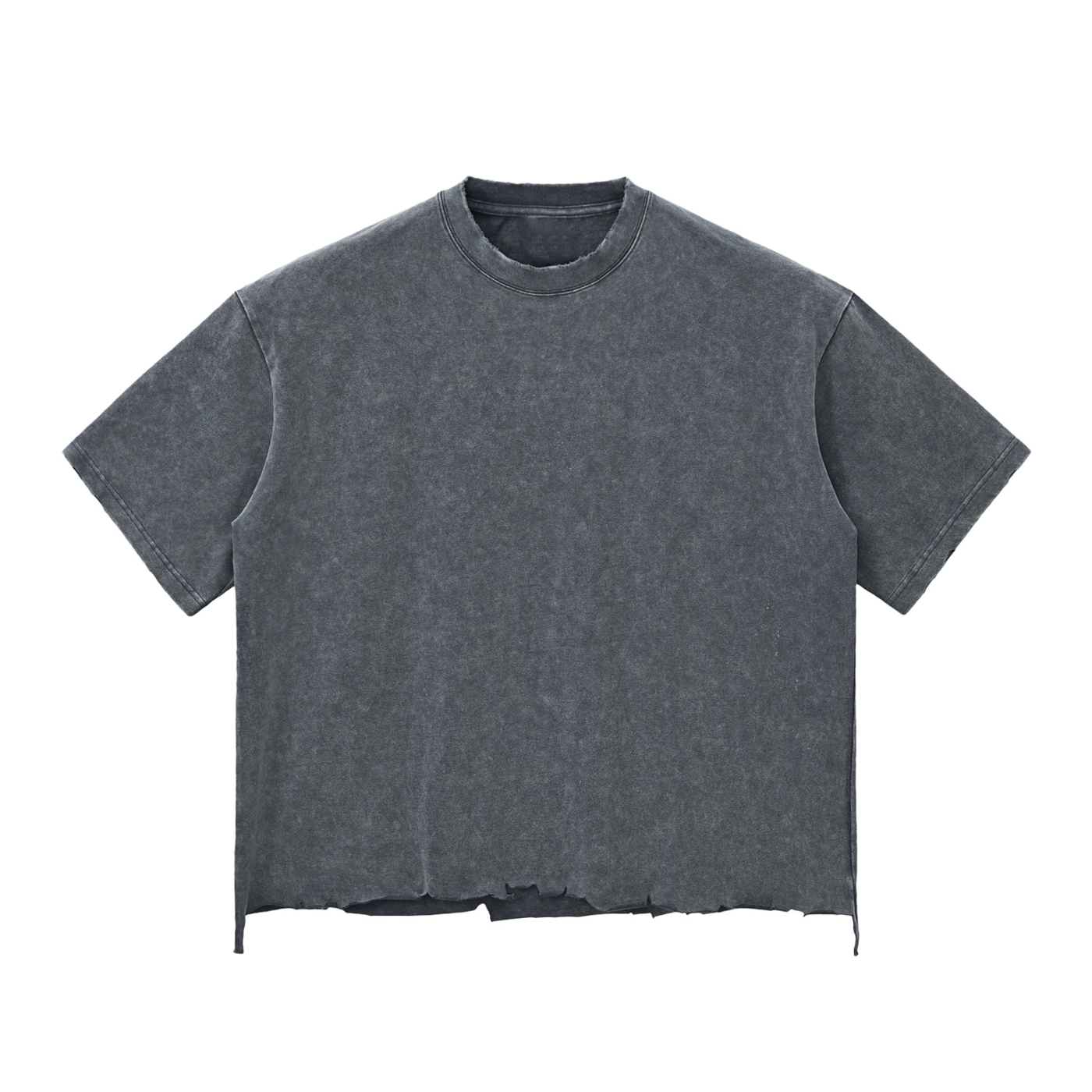 CLOTHING,TSHIRT