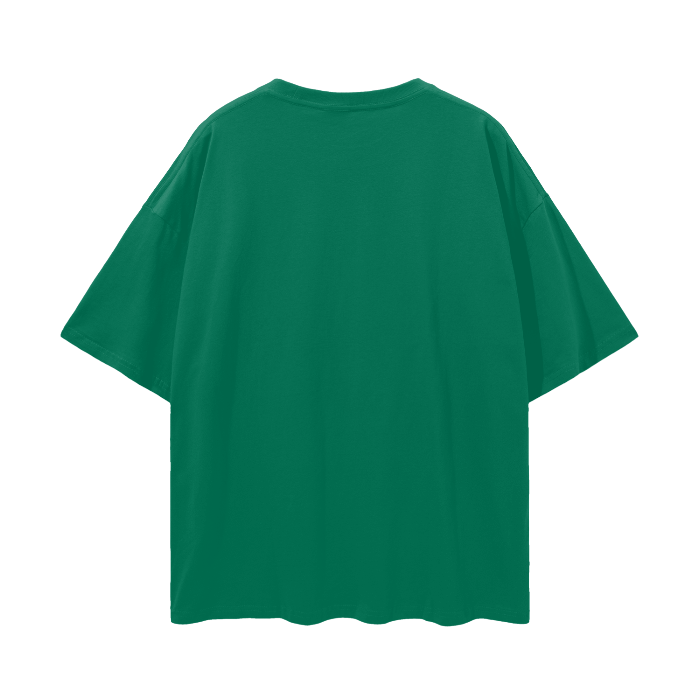 clothing,tops,shop hoodie,shophoodie.co.uk