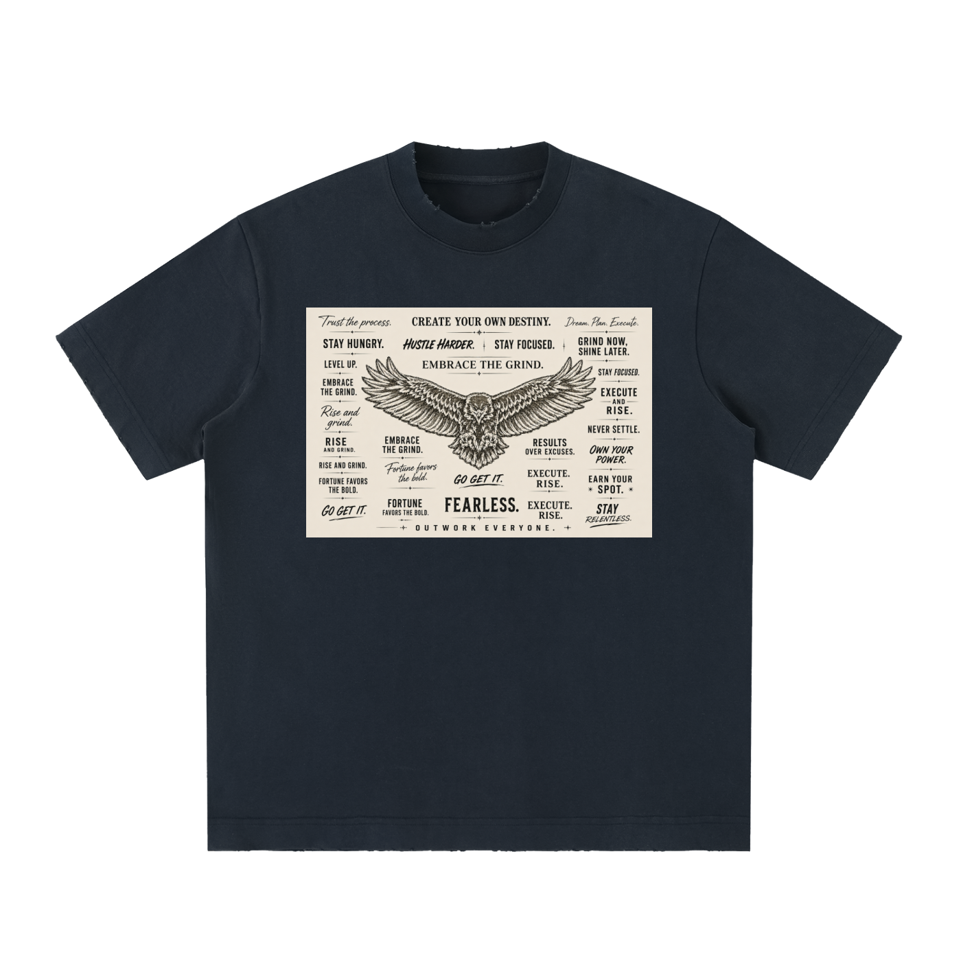 CLOTHING,TSHIRT