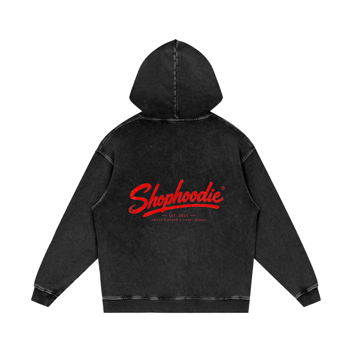 hOODIE,HOODIES