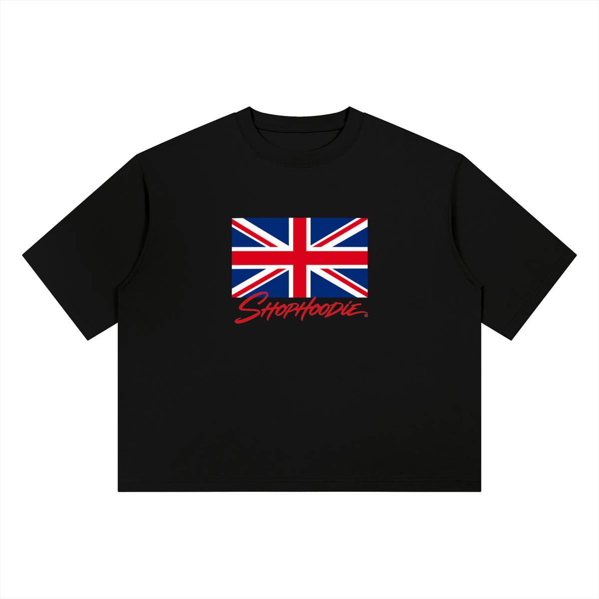 Clothing,Tshirt