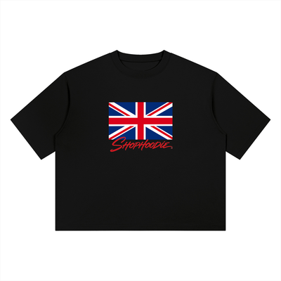 Clothing,Tshirt