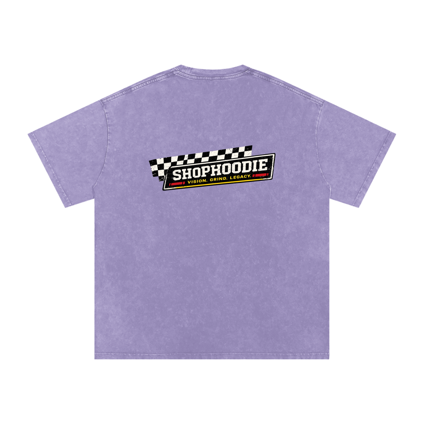 Clothing,tshirt