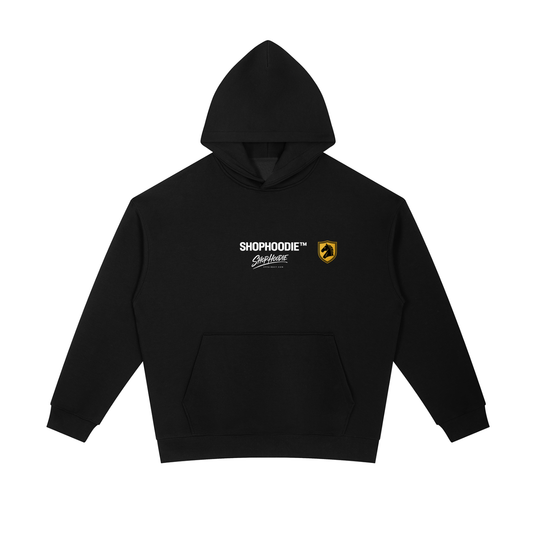 ShopHoodie™,ShopHoodie,Hoodie,Hoodies,clothing,cftdirect.com