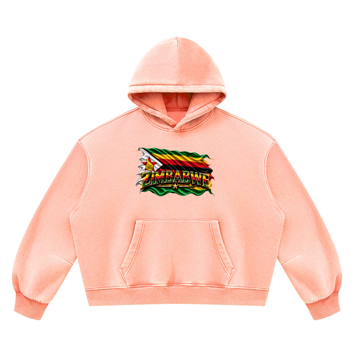 Hoodies,Hoodie