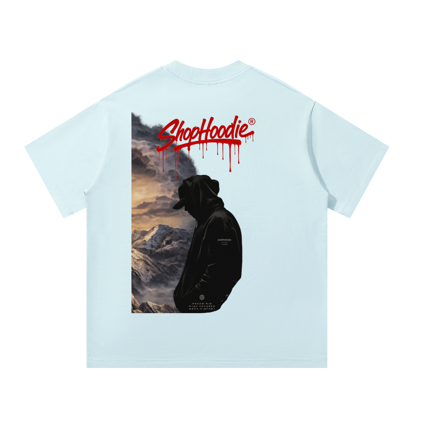 CLOTHING,TSHIRT
