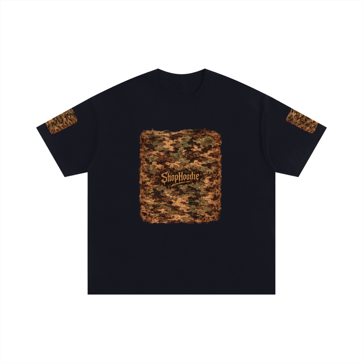 CLOTHING,TSHIRT