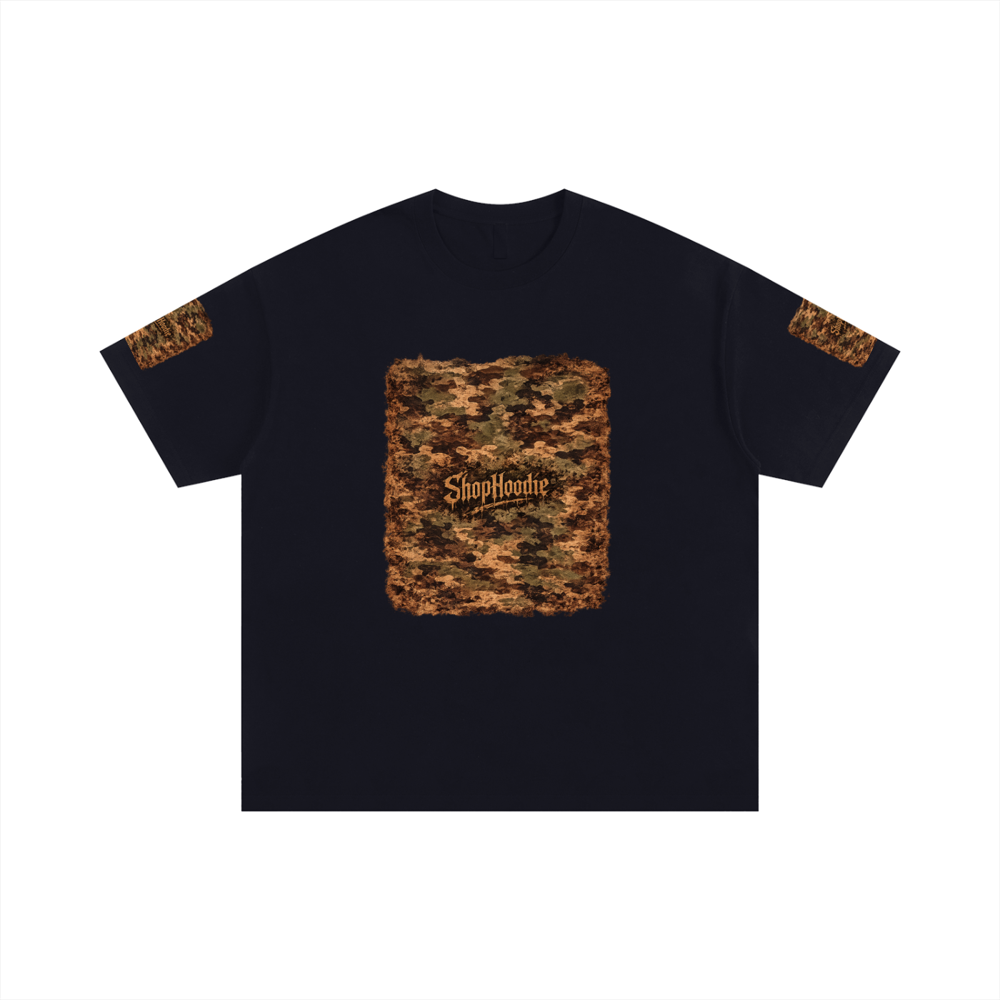 CLOTHING,TSHIRT