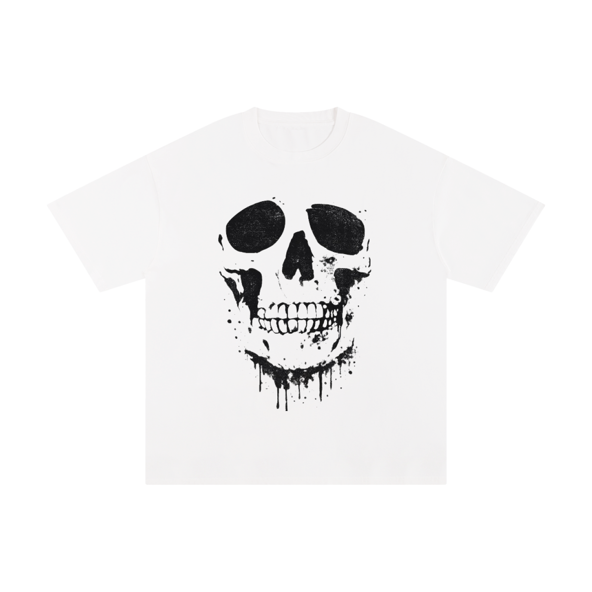 Clothing,tshirt