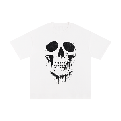 Clothing,tshirt
