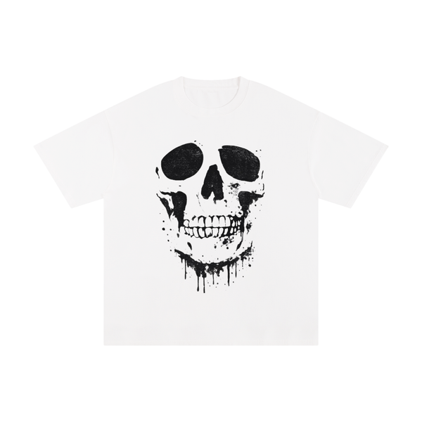 Clothing,tshirt