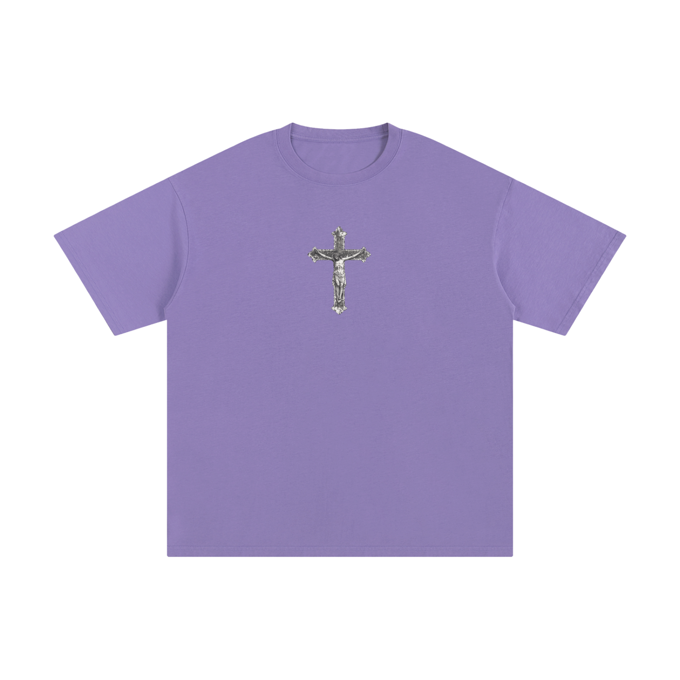Clothing,tshirt