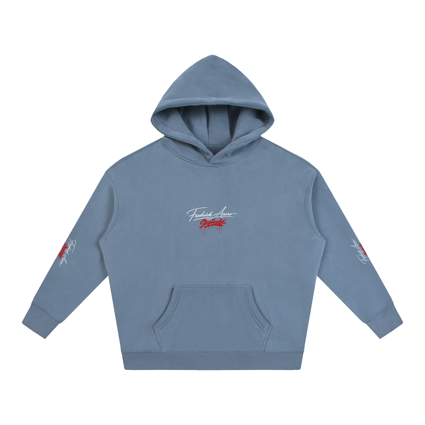 hoodies,hoodie,shophoodie,shophoodies