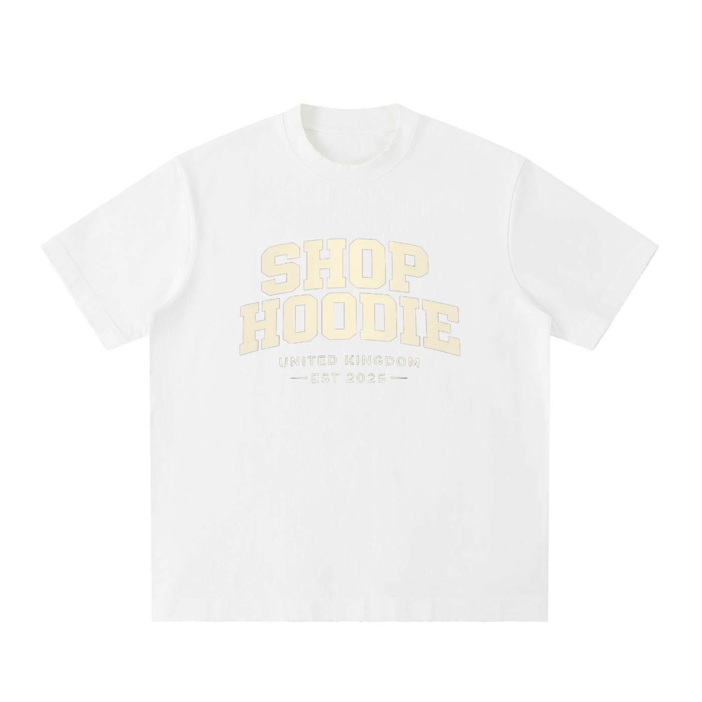 clothing,tshirt