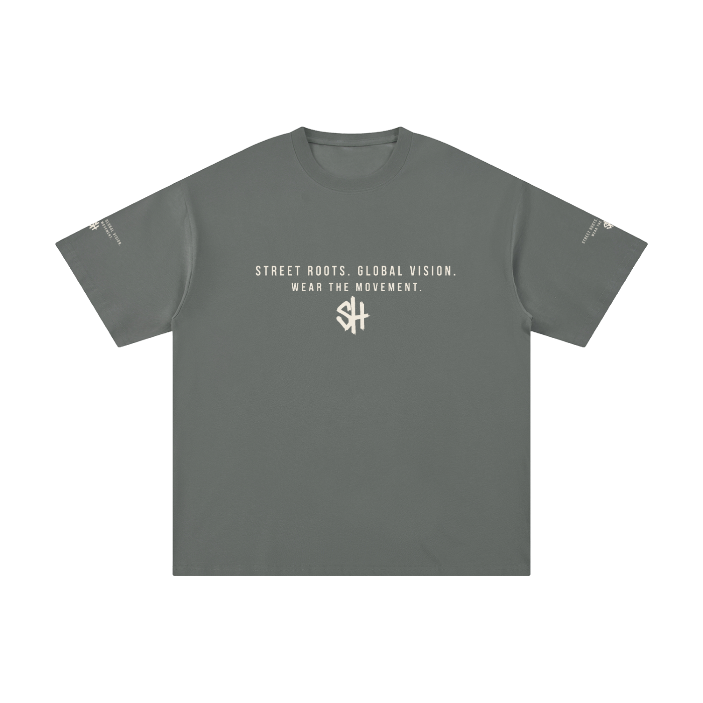 Clothing,Tshirt