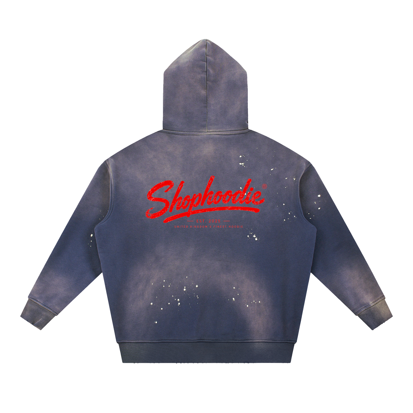 Hoodies,Hoodie
