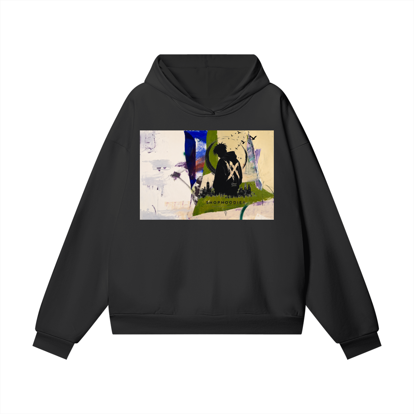 Hoodie,Hoodies