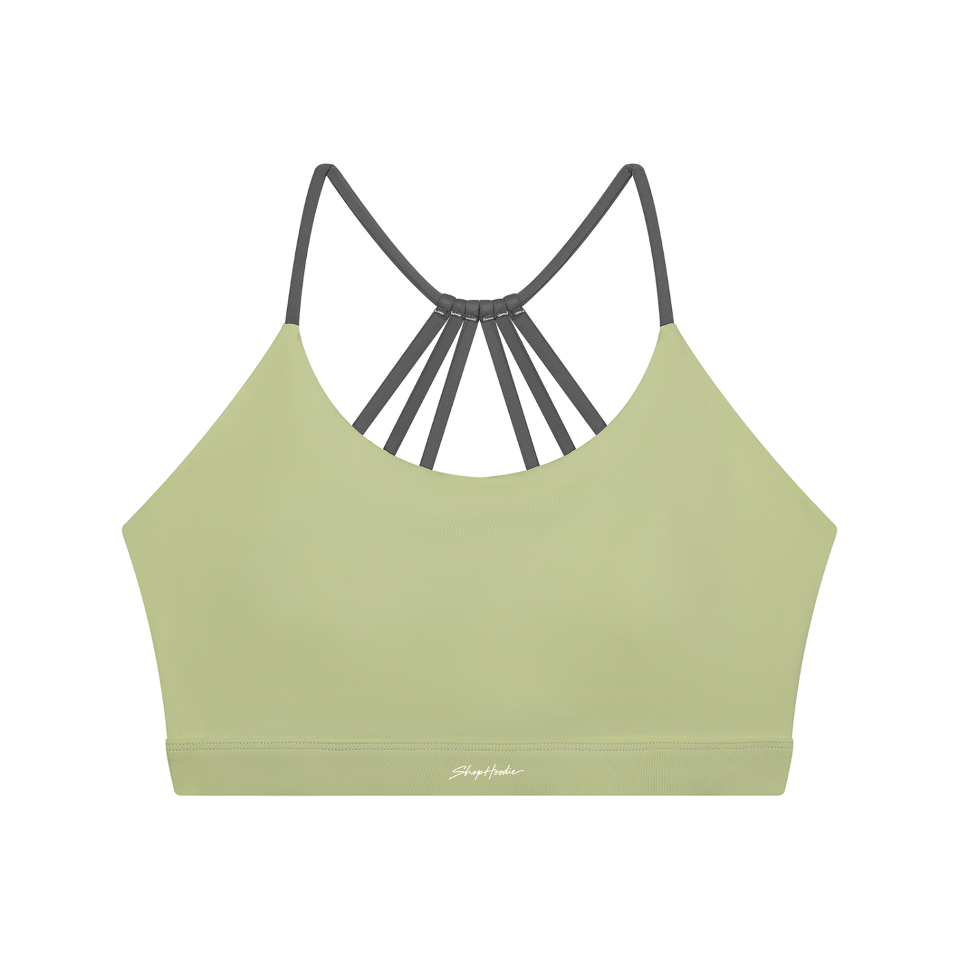 Activewear