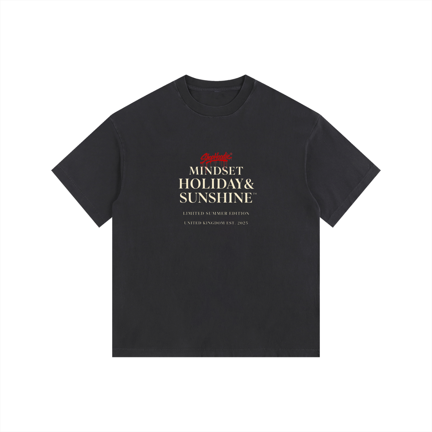 ShopHoodie®,Shop Hoodie®,Hoodies,Hoodie,clothing
