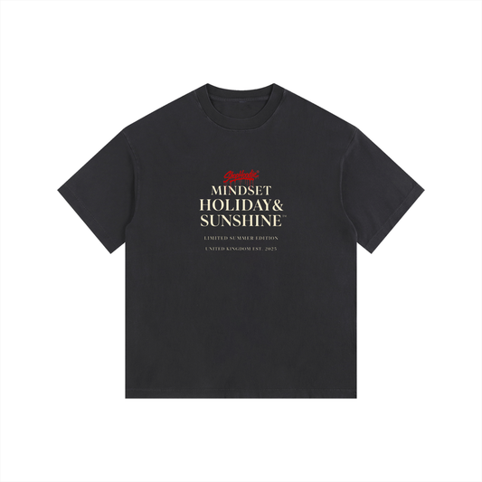 ShopHoodie®,Shop Hoodie®,Hoodies,Hoodie,clothing