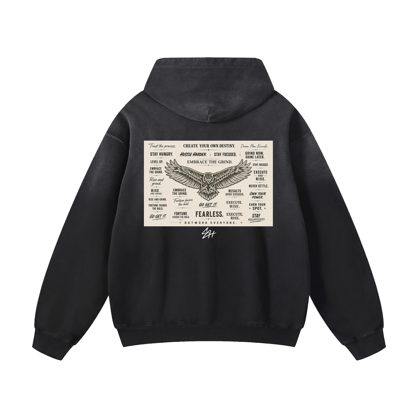 Hoodies,Hoodie