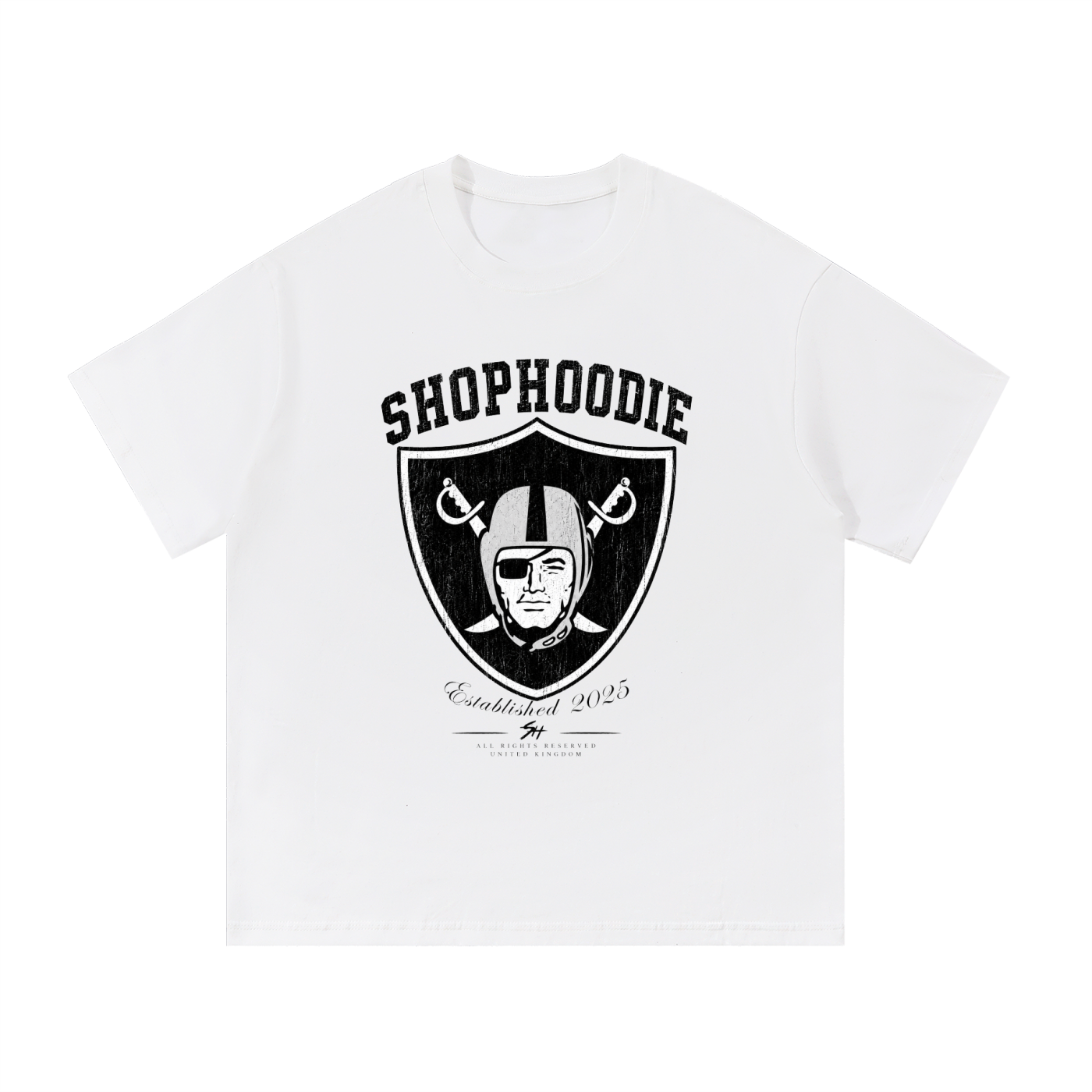 CLOTHING,TSHIRT