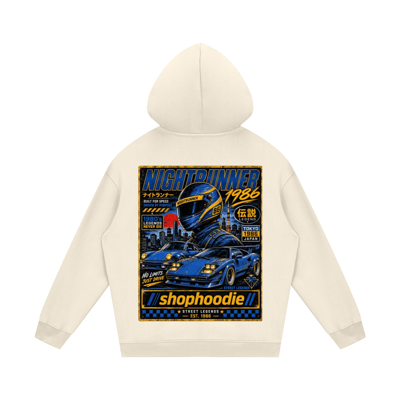 HOODIES,HOODIE
