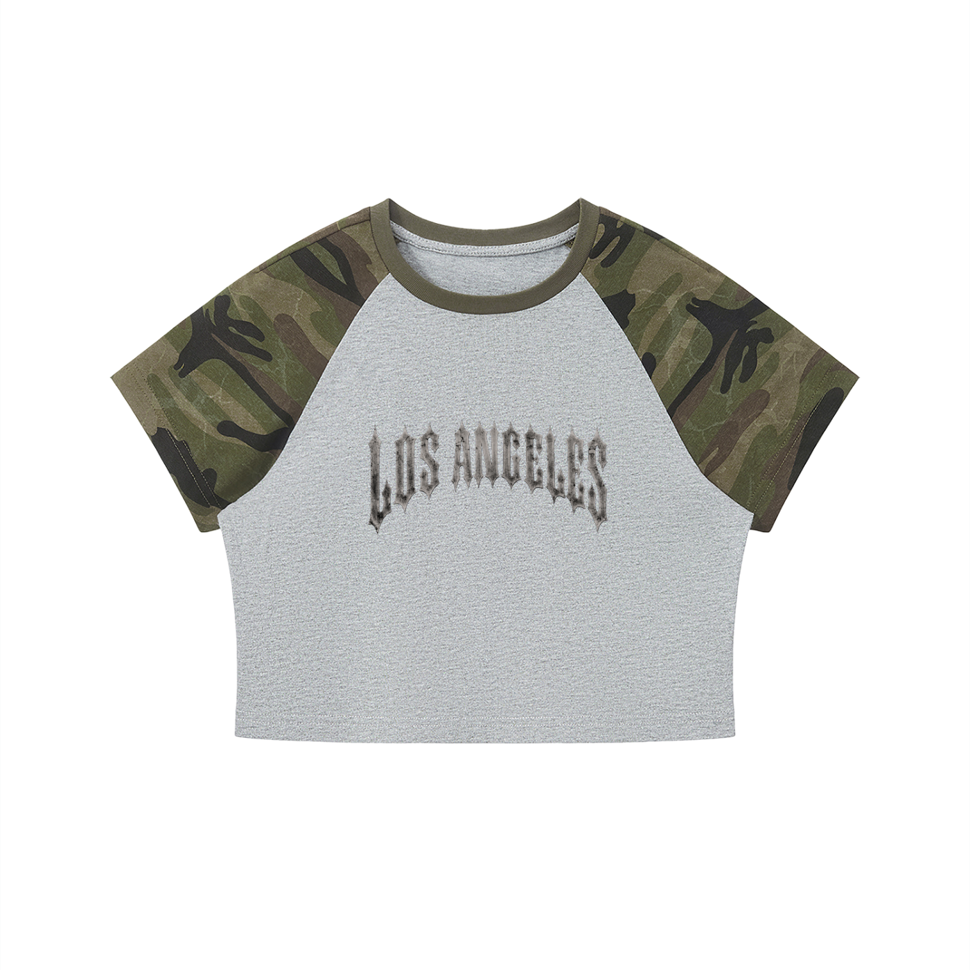 clothing,Tshirt,camo