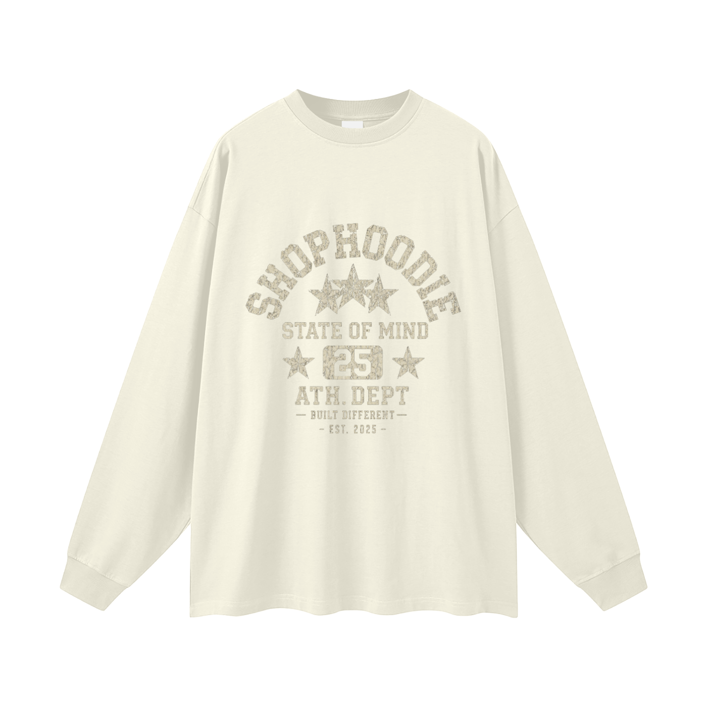 CLOTHING,TSHIRT