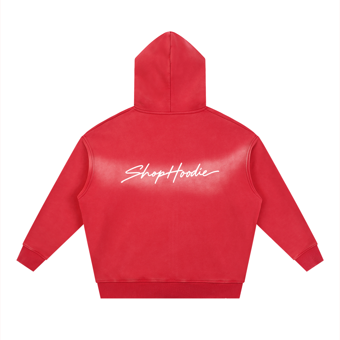 Hoodies,Hoodie