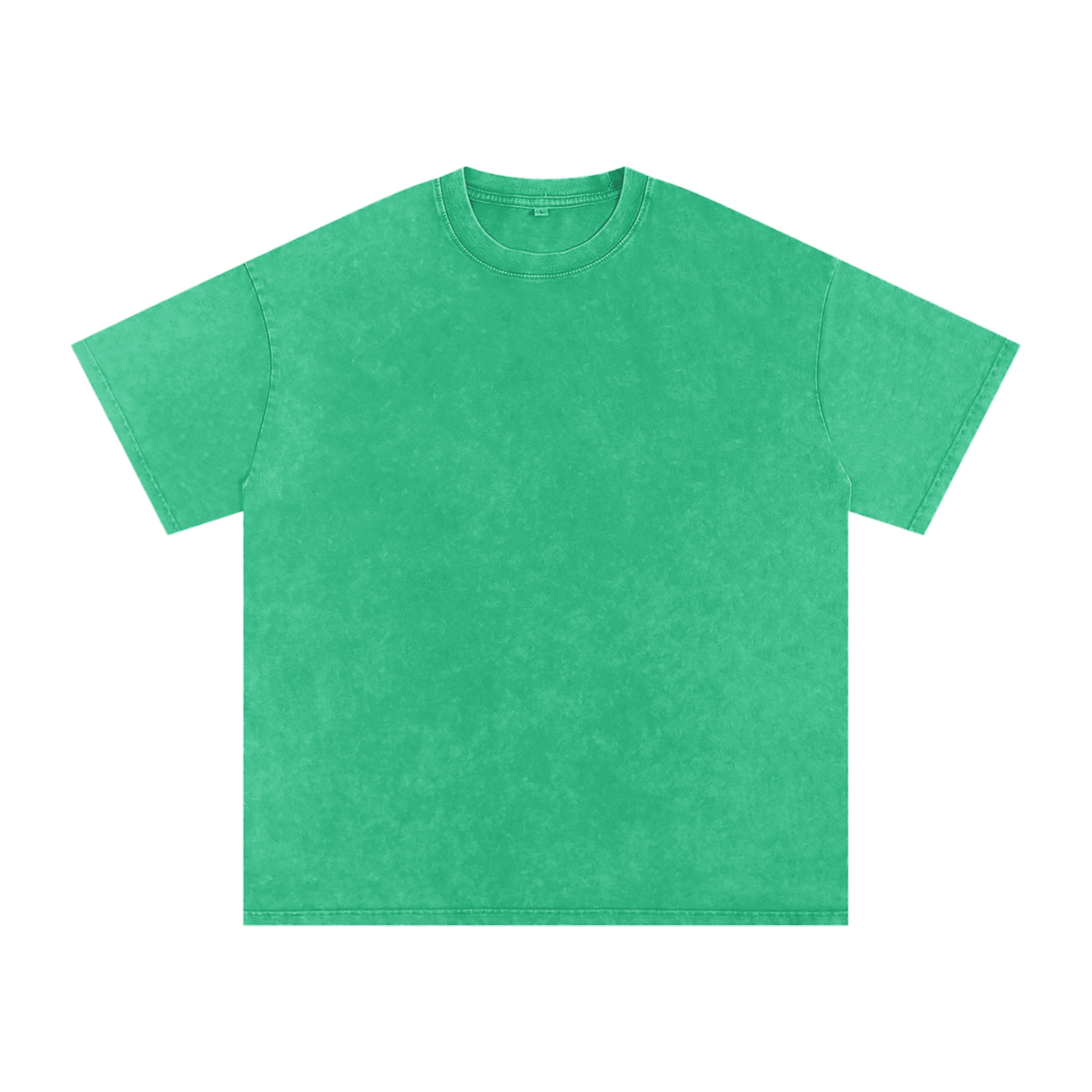 TSHIRT,CLOTHING