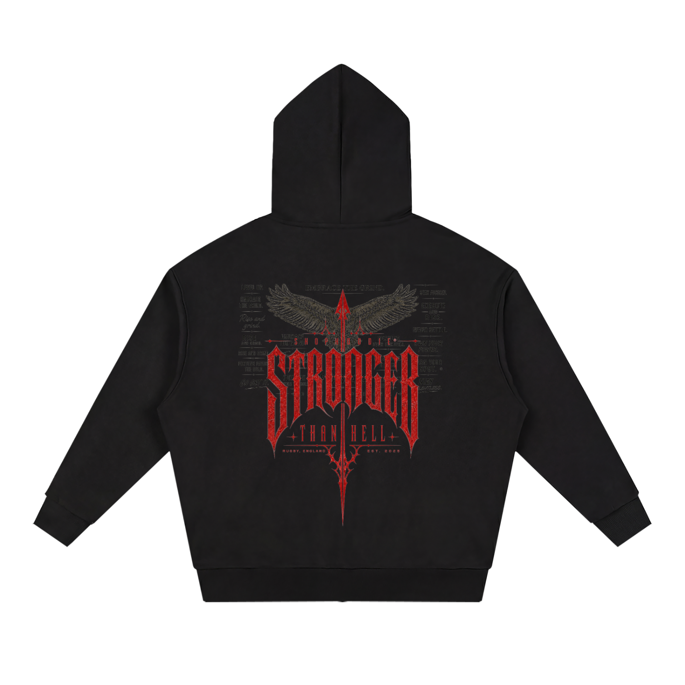 Hoodies,Hoodie