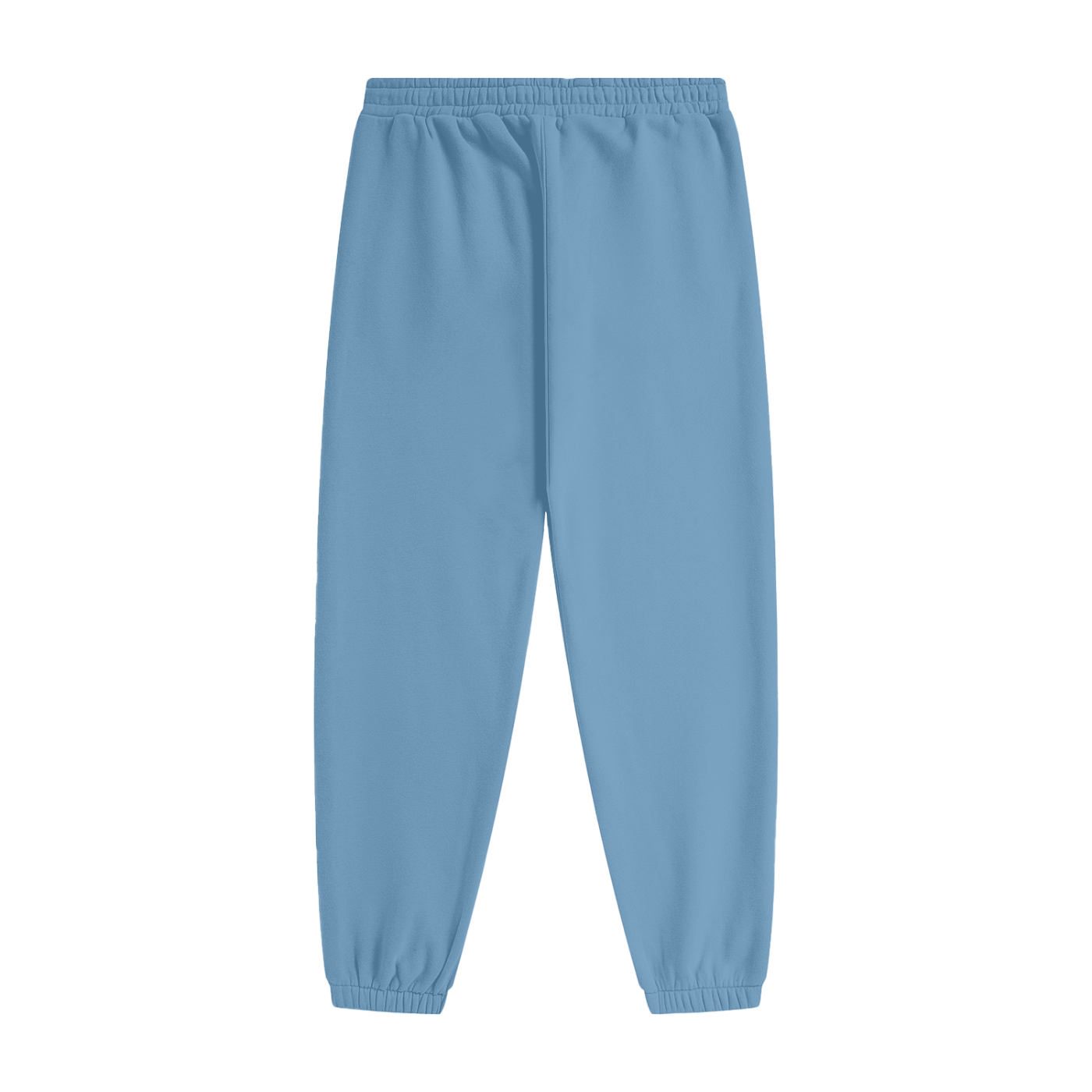 SHOPHOODIE® Essential,SHOPHOODIE®,SHOP HOODIE®,sweatpants,sweatpant