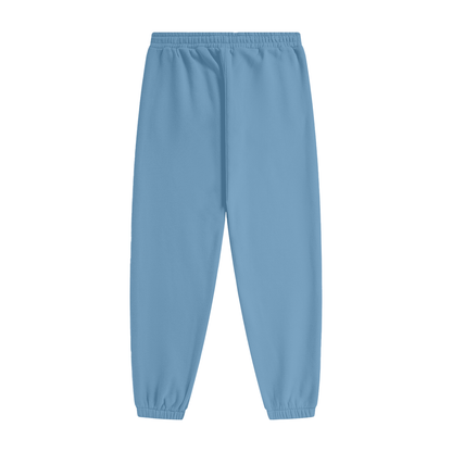 SHOPHOODIE® Essential,SHOPHOODIE®,SHOP HOODIE®,sweatpants,sweatpant