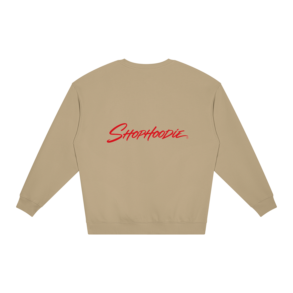 Sweatshirt,sweatshirts