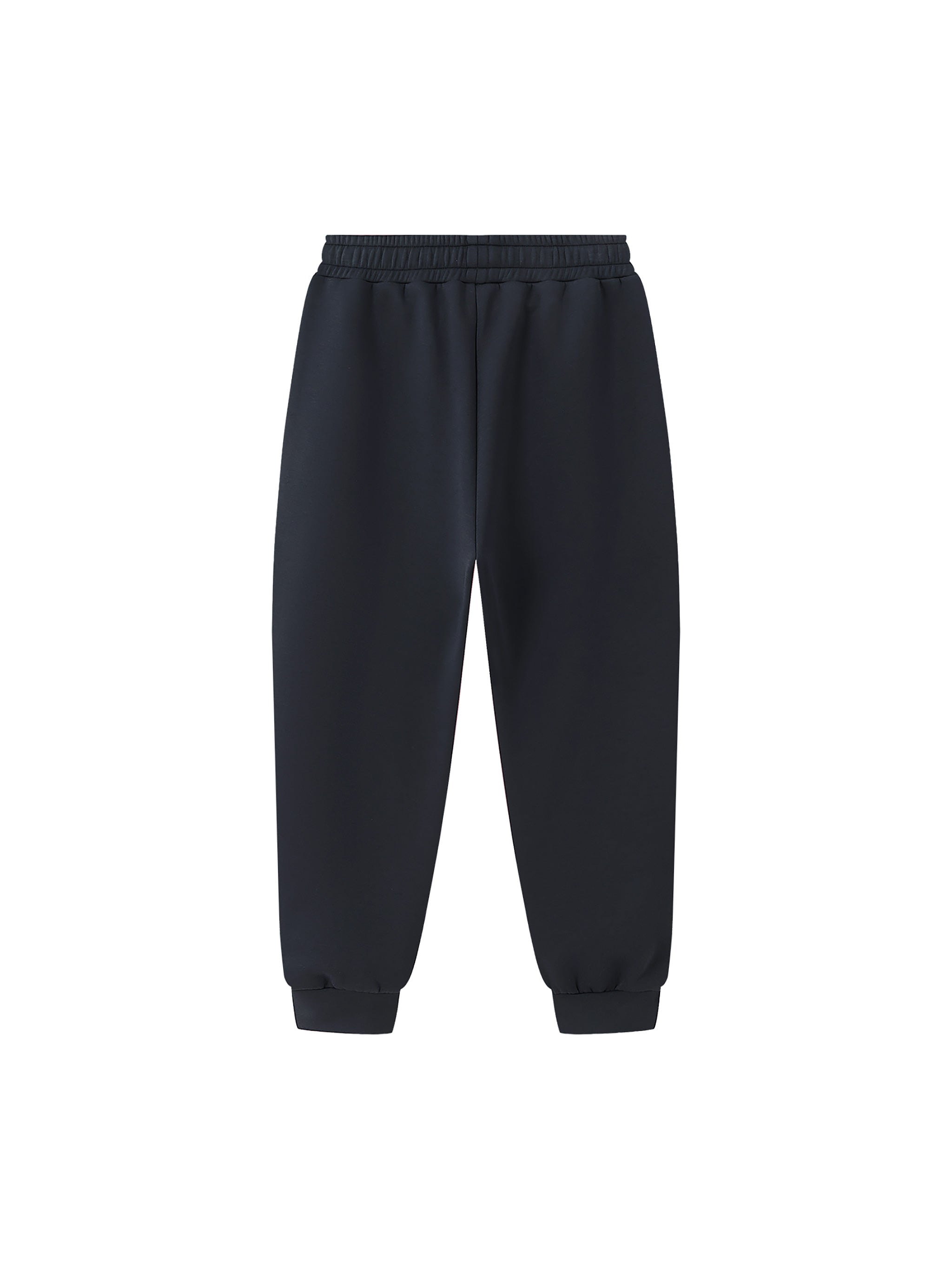 joggers,sweatpants,hoodie,hoodies