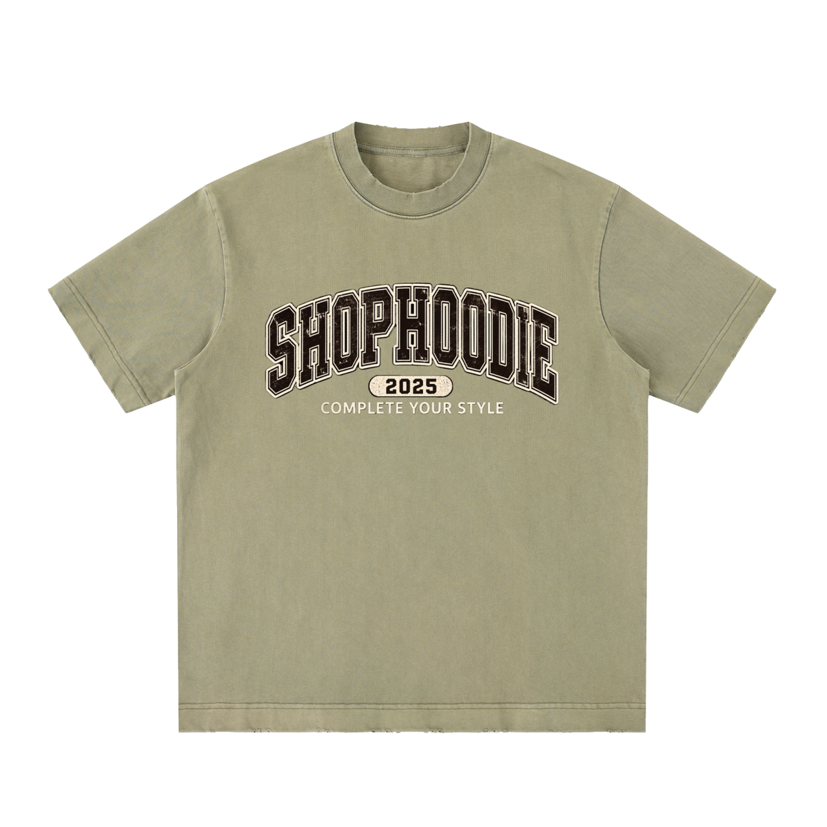 Clothing,Tshirt