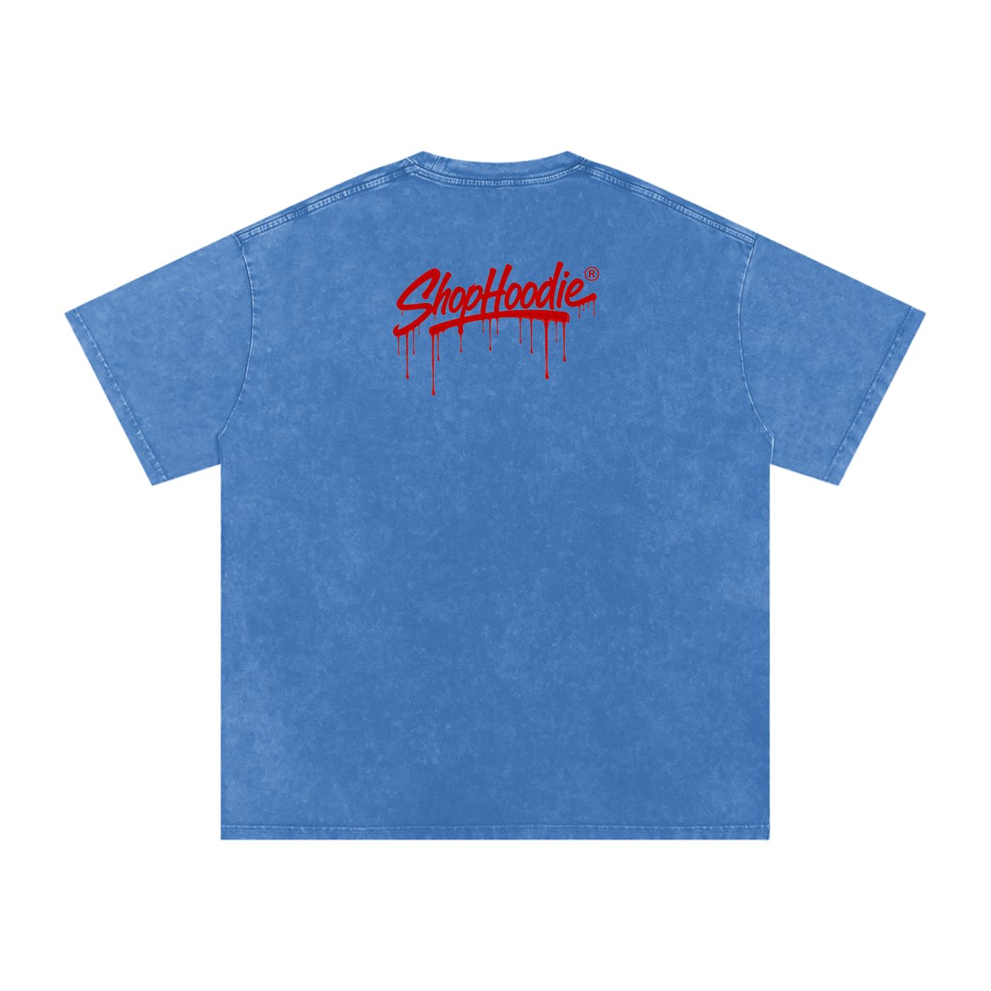 Clothing,tshirt