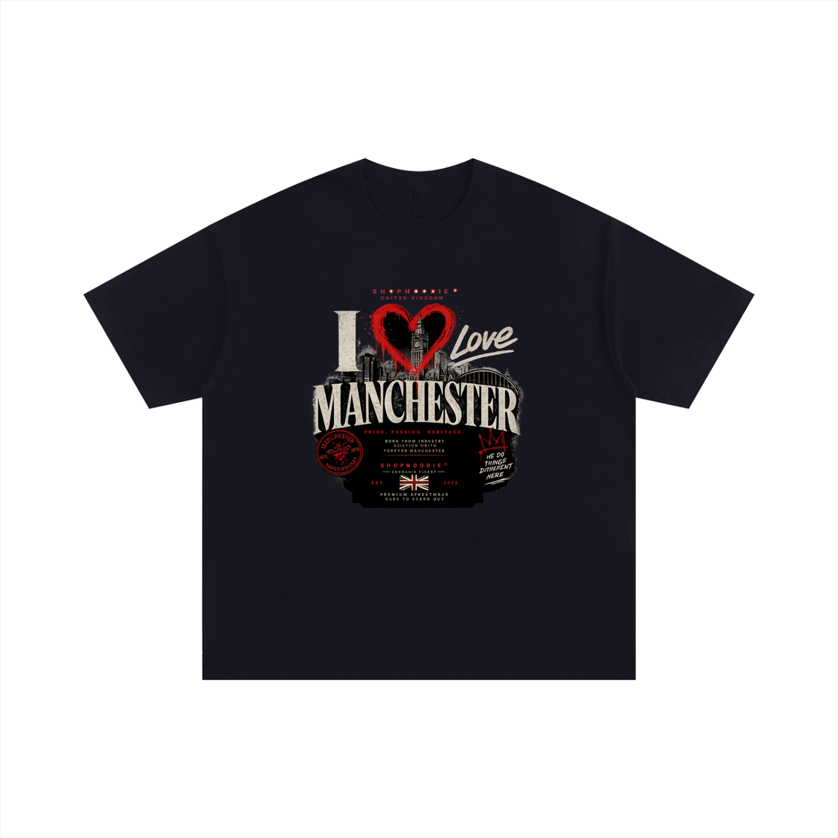Clothing,Tshirt