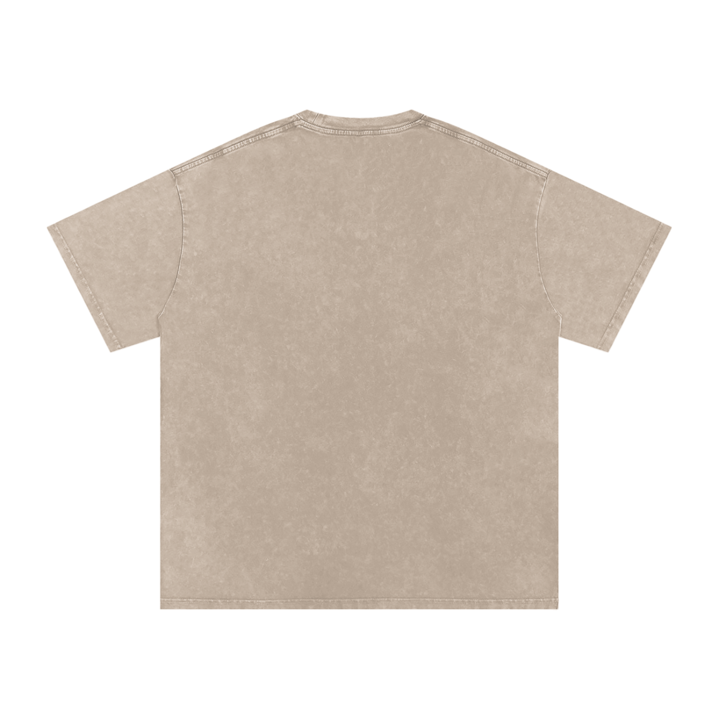 Clothing,tshirt