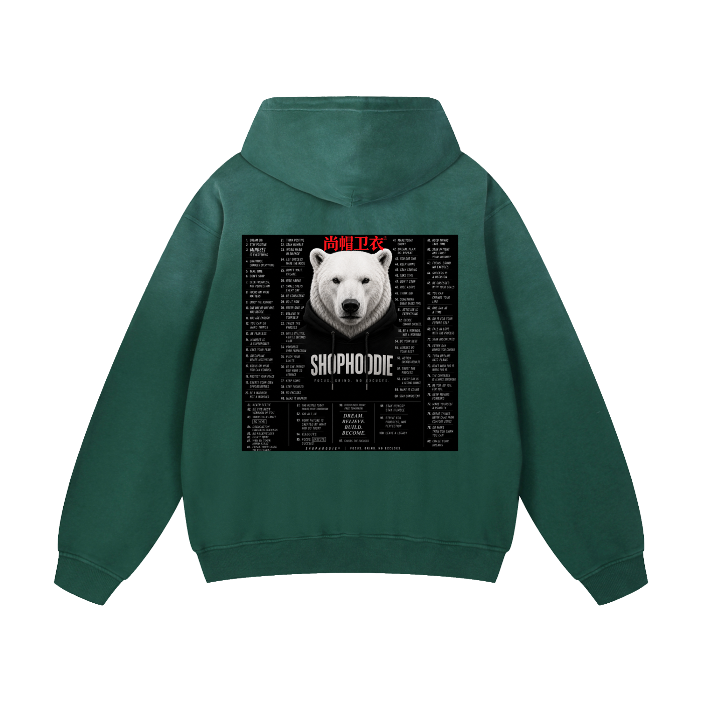 Hoodies,Hoodie