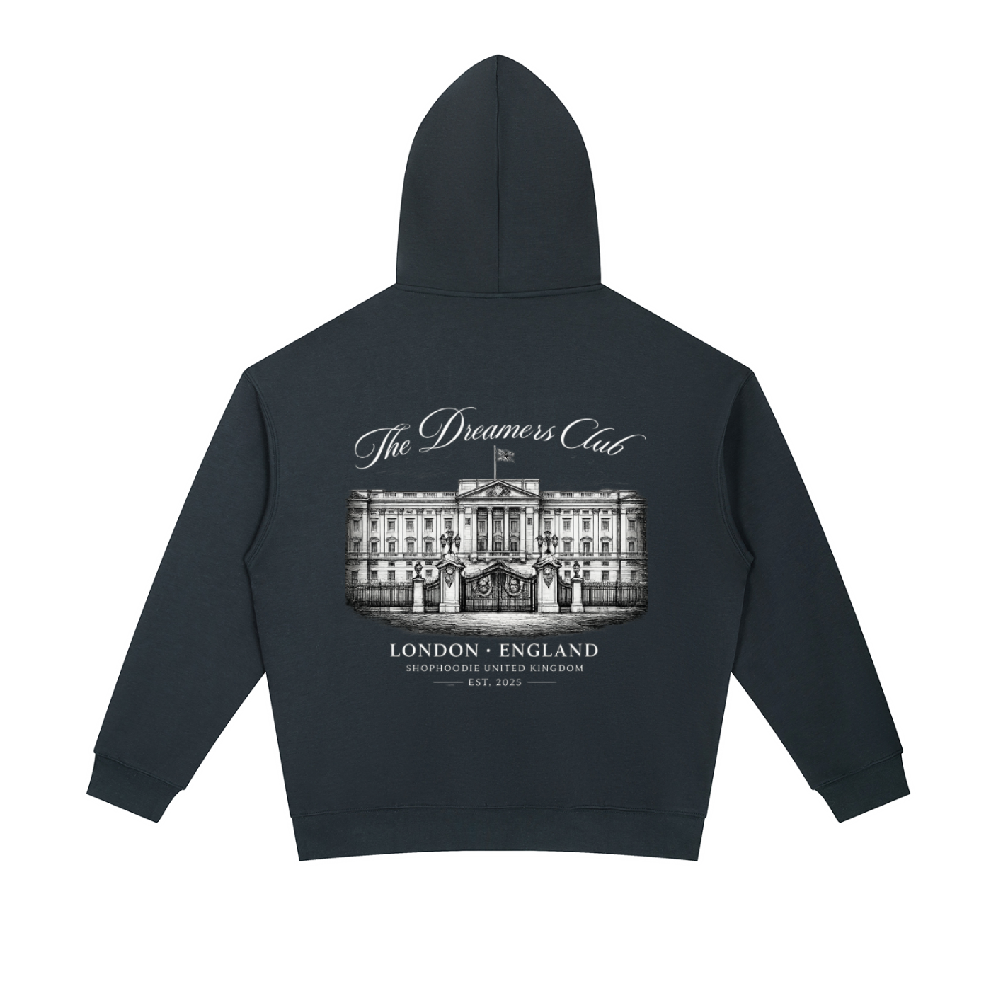 ShopHoodie™,Shop Hoodie,hoodies,hoodie,clothing