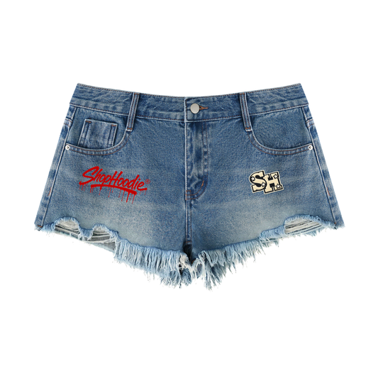 Shophoodie®,Sweatpants,Sweatpant,Shop hoodie®,Denim shorts,Clothing