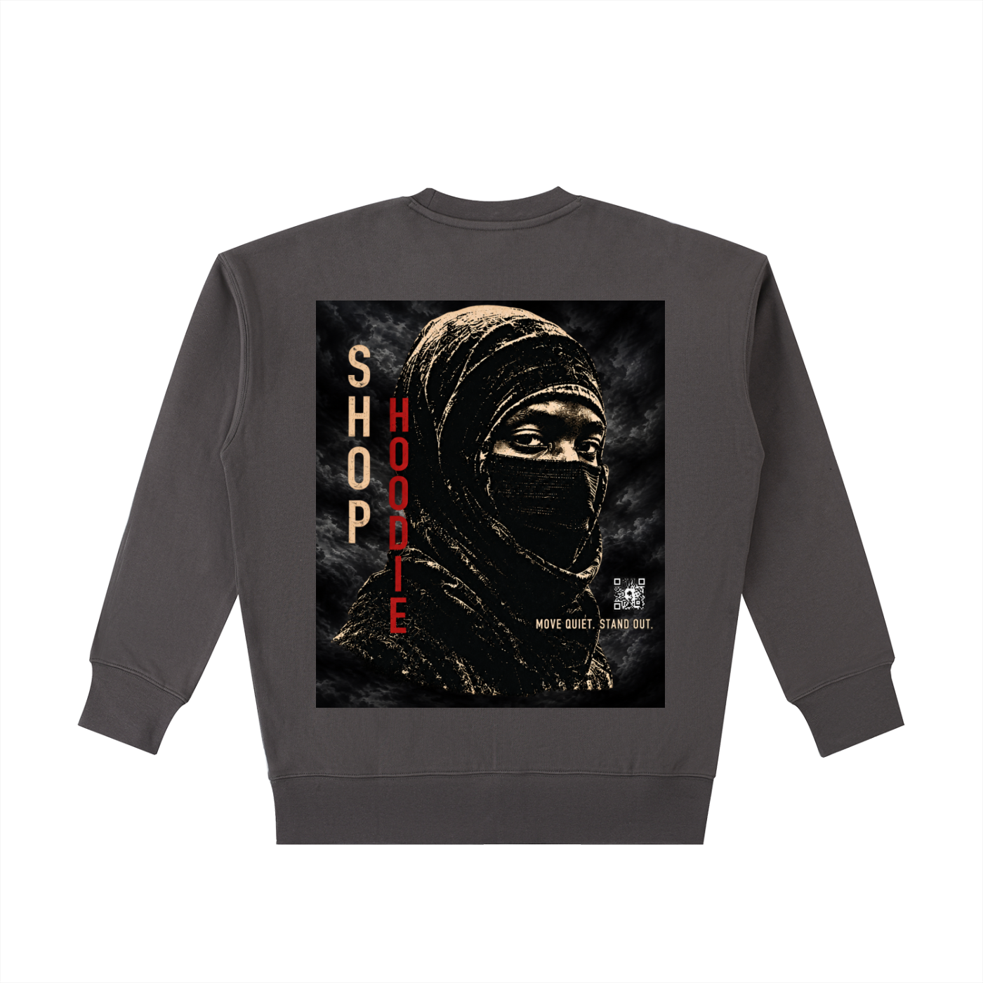 Sweatshirt,Sweatshirts