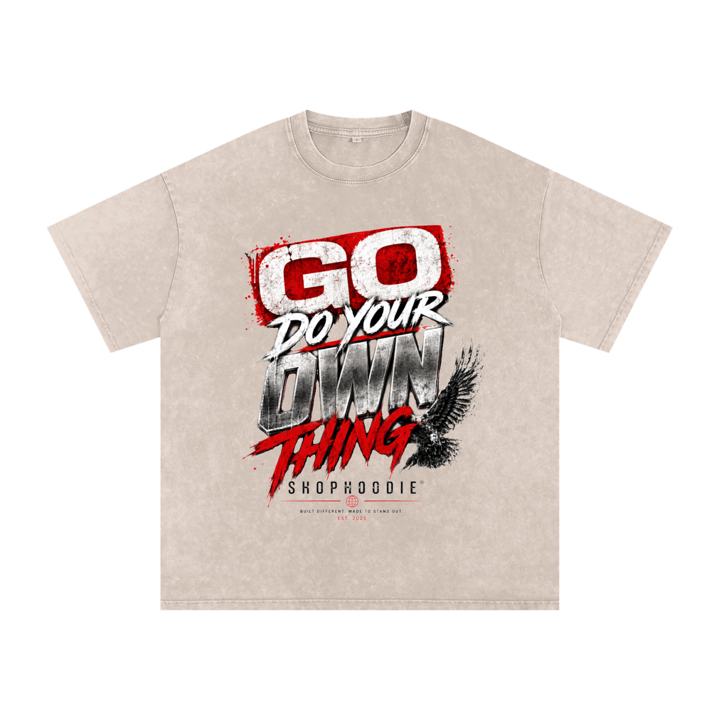 Clothing,Tshirt