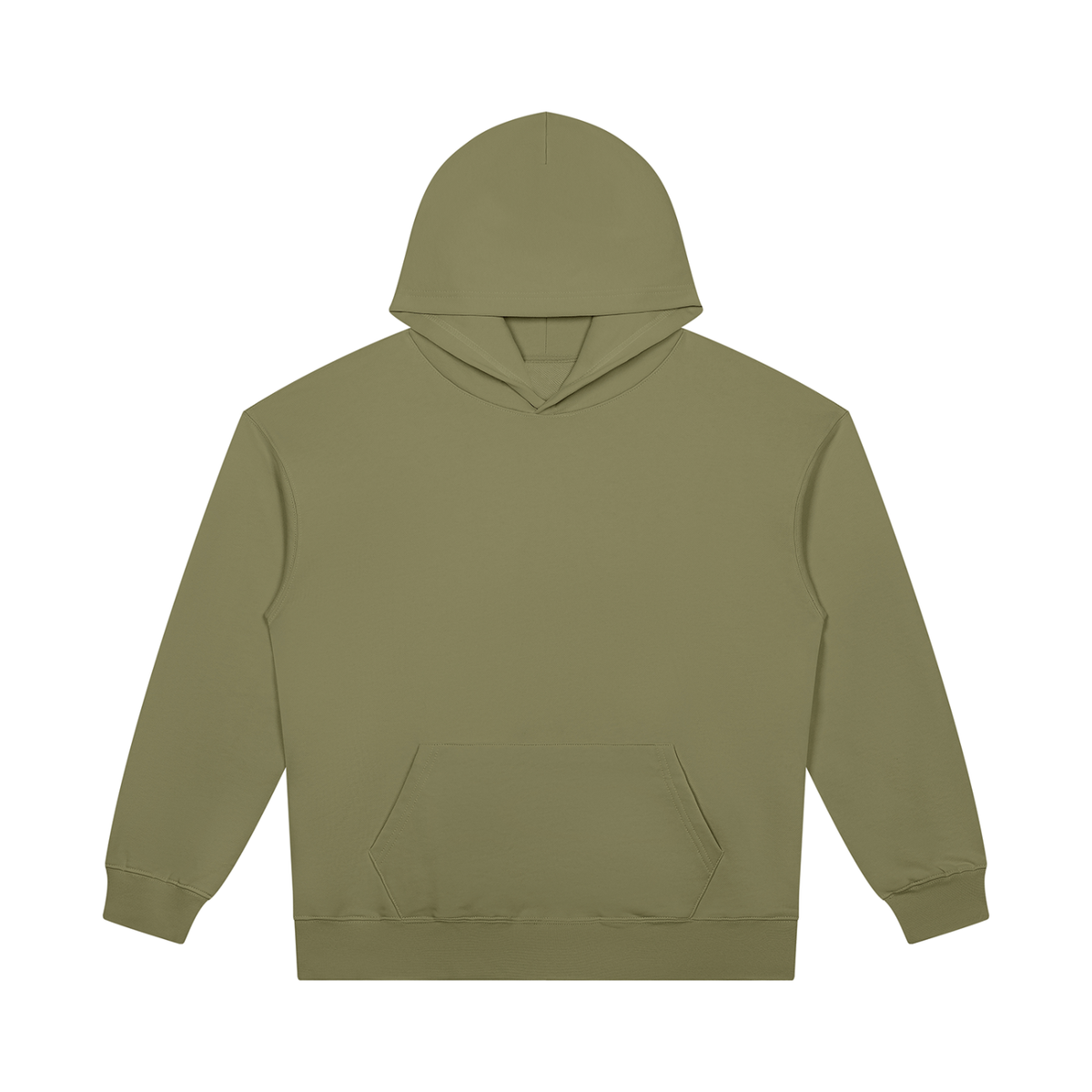 Hoodie,hoodies,blanks