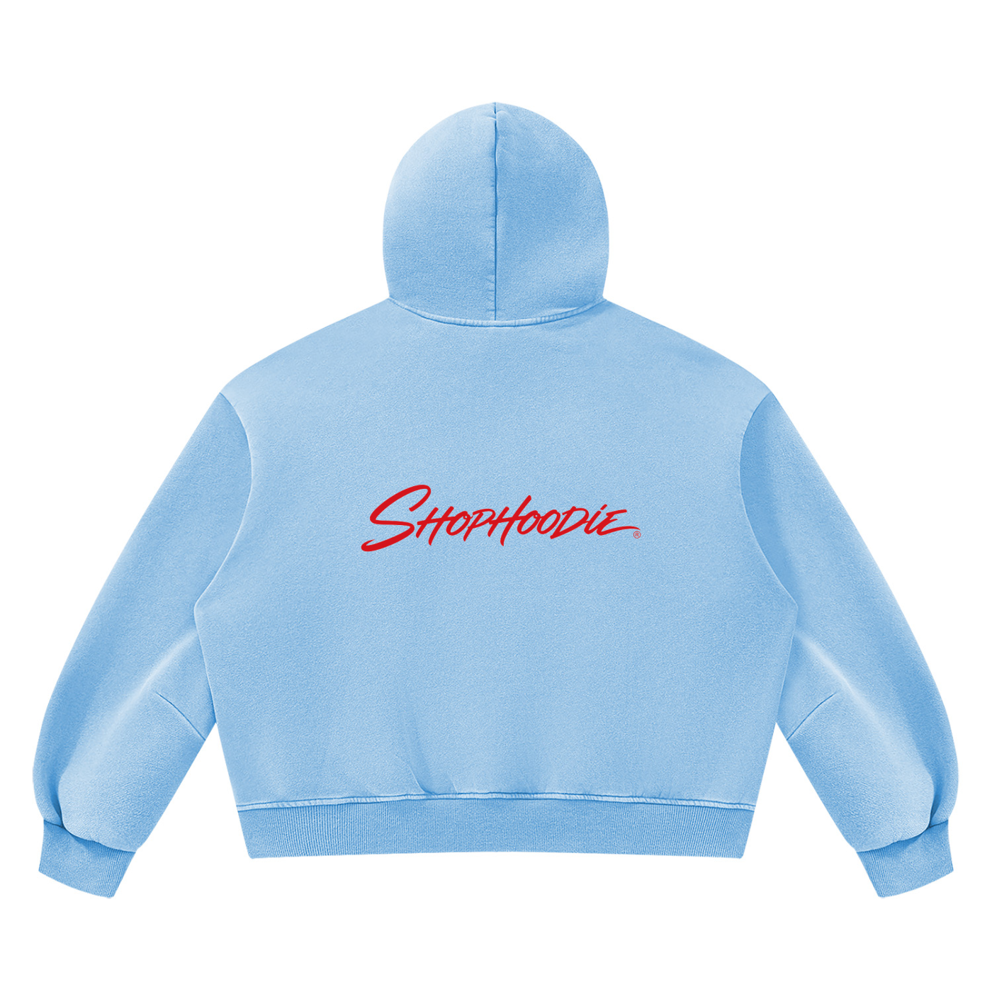 Hoodie,Hoodies