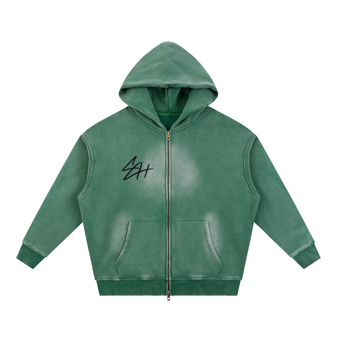 Hoodies,Hoodie