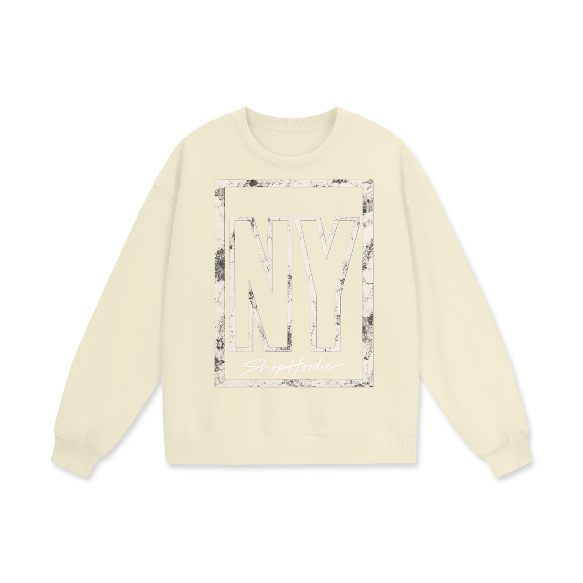 Sweatshirt,sweatshits,newyork,NY